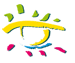 index_oeil