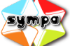 logo_sympa