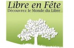 Libre-en-Fete_0