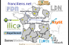 banniere-ffdn-1000-250x300