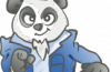 election-panda_clean