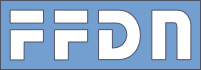 logo_ffdn